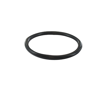 Pieces chassis et joints 5400271