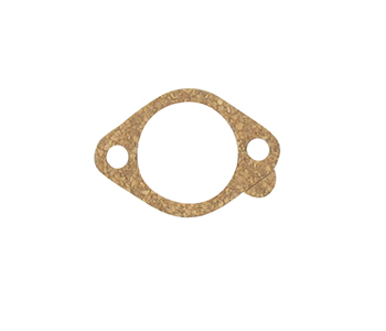 Joints divers 5401282