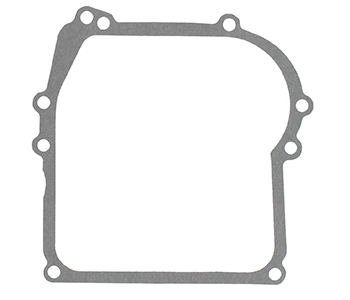 Joints de carter 5401284