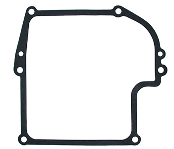Joints de carter 5401285
