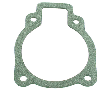 Pièces pour carburateurs 5401288