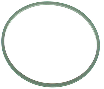 Pièces pour carburateurs 5401289