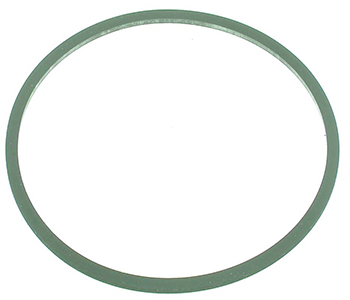 Pièces pour carburateurs 5401290