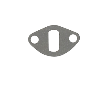 Joints divers 5401296