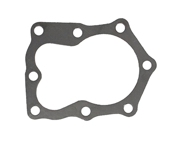Joints de culasse et d embase 5401297
