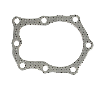Joints de culasse et d embase 5401298