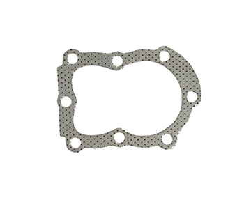 Joints de culasse et d embase 5401299