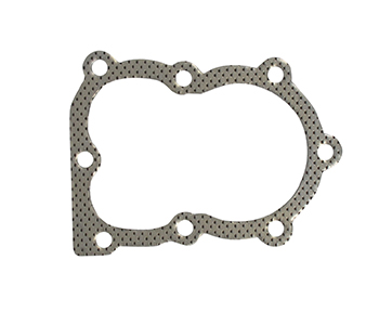 Joints de culasse et d embase 5401300