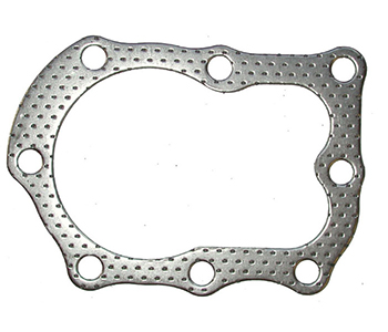 Joints de culasse et d embase 5401301