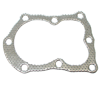 Joints de culasse et d embase 5401302