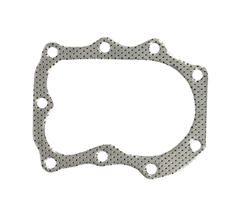 Joints de culasse et d embase 5401303