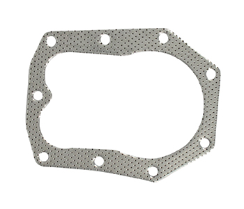 Joints de culasse et d embase 5401304