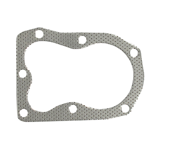 Joints de culasse et d embase 5401305
