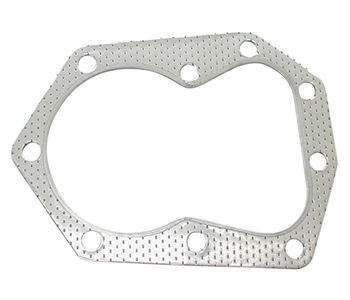 Joints de culasse et d embase 5401306