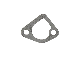 Joints divers 5401309