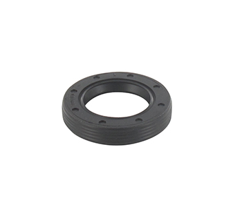 Joints spi 5401321