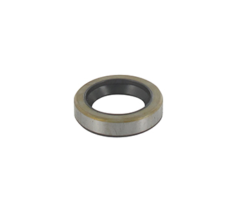 Joints spi 5401322