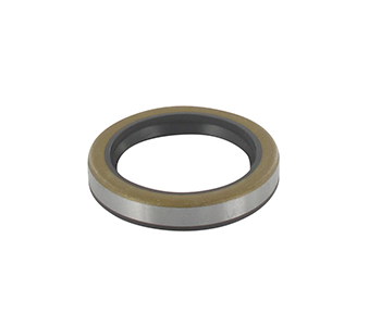 Joints spi 5401323