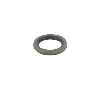 Joints spi 5401324