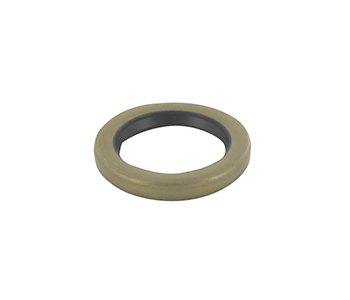 Joints spi 5401325
