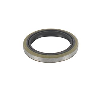 Joints spi 5401326