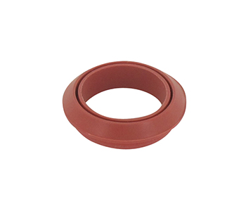 Joints spi 5401410