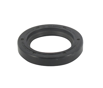 Joints spi 5401412