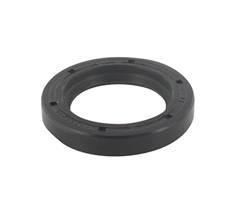 Joints spi 5401414