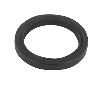 Joints spi 5401415