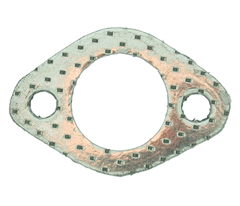 Joints divers 5401761
