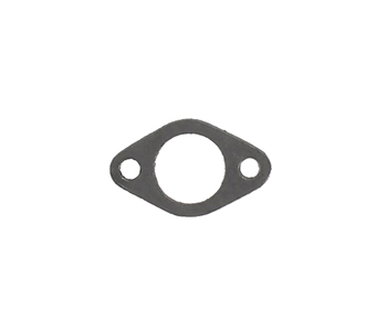 Joints divers 5402200