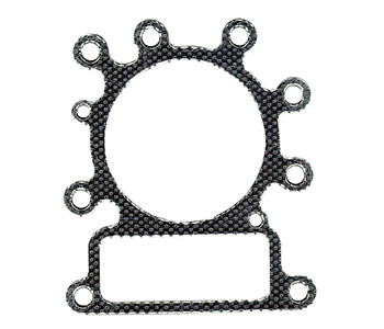 Joints de culasse et d embase 5402569