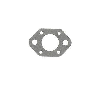 Joints carburateurs tronconneuses 5404173