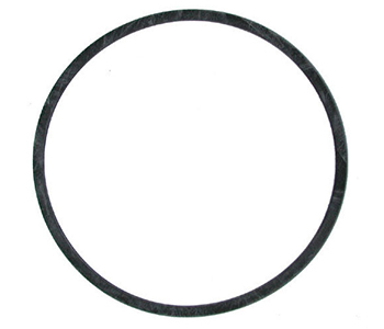 Pièces pour carburateurs 5404936