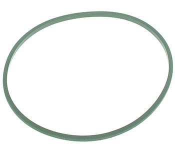 Pièces pour carburateurs 5404937