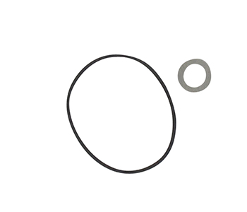 Pièces pour carburateurs 5404941