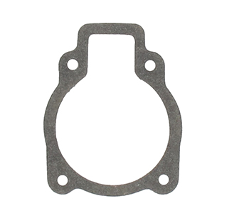 Pièces pour carburateurs 5404943