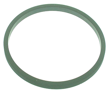 Pièces pour carburateurs 5404995