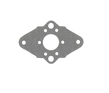 Joints carburateurs tronconneuses 5405080