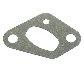 Joints carburateurs tronconneuses 5405081