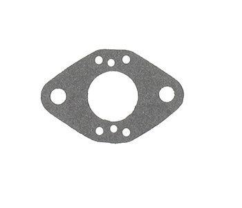 Joints carburateurs tronconneuses 5405082