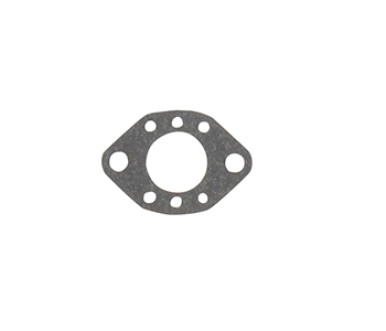 Joints carburateurs tronconneuses 5405084