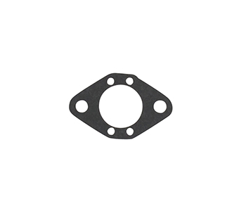 Joints carburateurs tronconneuses 5405086