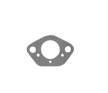 Joints carburateurs tronconneuses 5405089