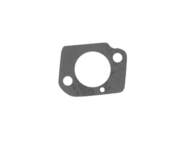 Joints carburateurs tronconneuses 5405090
