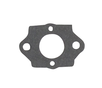 Joints carburateurs tronconneuses 5405092