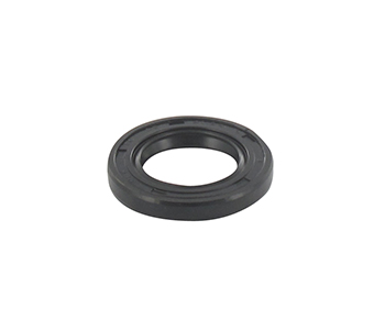 Joints spi 5407201