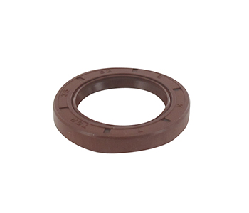 Joints spi 5407202