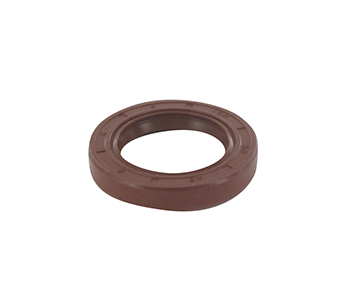 Joints spi 5407203