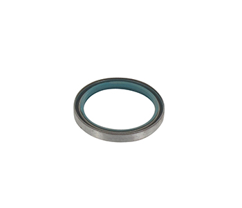Joints spi 5407204